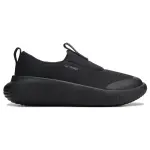 Crocs, Mellow Ease Slip-On Sneaker