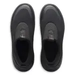 Crocs, Mellow Ease Slip-On Sneaker