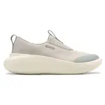 Crocs, Mellow Ease Slip-On Sneaker