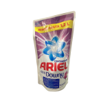 Ariel 600ml Power Liquid Downy