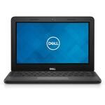 Dell Chromebook 11-5190 2-in-1 Convertible Notebook 11.6 Inc Touchscreen 32GB 4GB DDR4 (Renewed)