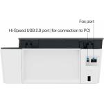 HP Smart -Tank Plus 651 Wireless All-in-One Ink -Tank Printer