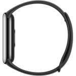 Xiaomi Smart Band 8 Global Version - Black