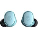 Skullcandy Sesh Evo In-Ear Wireless Earbuds - Bleached Blue