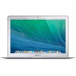 Apple MacBook Air MD711LL/A 11.6 Inch Intel Core i5 1.3GHz 4GB RAM 128GB SSD (Renewed)