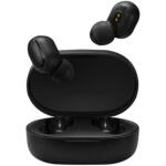 Xiaomi Mi True Wireless Earbuds Basic 2 - Black