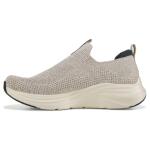 Skechers Men's Vapor Foam Stretch Fit Slip On Sneaker