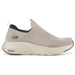 Skechers Men's Vapor Foam Stretch Fit Slip On Sneaker