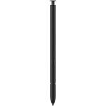 SAMSUNG Galaxy S22 Ultra Replacement S Pen Slim 0.7mm Tip US Version (Black)