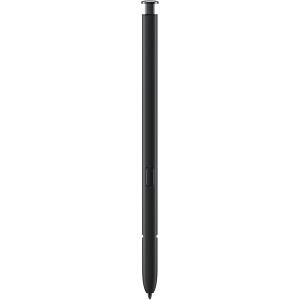 SAMSUNG Galaxy S22 Ultra Replacement S Pen Slim 0.7mm Tip US Version (Black)