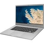 Samsung XE350XBA-K05US Chromebook 4 15.6 Inch Intel Celeron Processor N4000 4GB RAM 128GB SSD