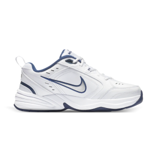 Nike Air Monarch IV Men's Workout Shoes Size 10