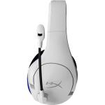 HyperX Cloud Stinger Core Wireless Gaming Headset White