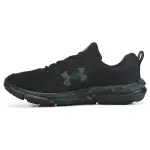 Under Armour, Men's Charged Assert 10 Running Shoe