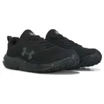 Under Armour, Men's Charged Assert 10 Running Shoe