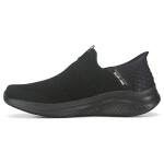 Skechers Men's Slip-ins Ultra Flex 3.0 Smooth Step Shoe