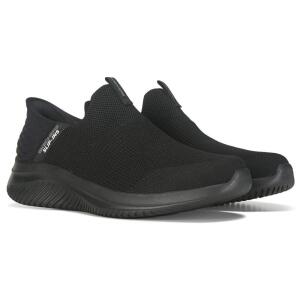 Skechers Men's Slip-ins Ultra Flex 3.0 Smooth Step Shoe