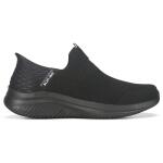 Skechers Men's Slip-ins Ultra Flex 3.0 Smooth Step Shoe