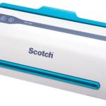 Scotch 9-Inch PRO Thermal Laminator