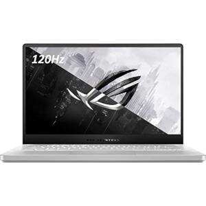 ASUS ROG Zephyrus G14 Gaming Laptop