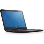 Dell Latitude 3340 13.3 Intel Core i3 4GB RAM 500GB (Renewed)