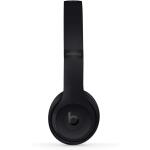 Beats Solo3 Wireless On-Ear Headphones - Black