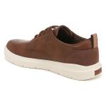 Dr. Scholl's Men's Madison Oxford