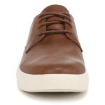 Dr. Scholl's Men's Madison Oxford