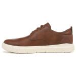 Dr. Scholl's Men's Madison Oxford