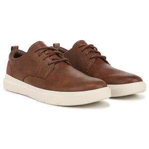 Dr. Scholl's Men's Madison Oxford