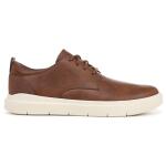 Dr. Scholl's Men's Madison Oxford