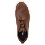 Dr. Scholl's Men's Madison Oxford