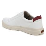 Dr. Scholl's Men's Madison Sneaker