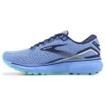 Brooks, Women's Brooks Ghost 15 Running Shoe