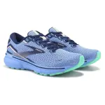 Brooks, Women's Brooks Ghost 15 Running Shoe