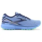 Brooks, Women's Brooks Ghost 15 Running Shoe