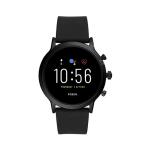 Fossil Smart Watch Gen 5