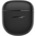 Bose QuietComfort Earbuds II - Triple Black