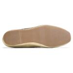 DV Dolce Vita Women's Mackee Mary Jane Flat