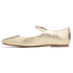 DV Dolce Vita Women's Mackee Mary Jane Flat