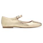 DV Dolce Vita Women's Mackee Mary Jane Flat