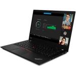 Lenovo ThinkPad T490 14.0 FHD Intel Core i5-8265U Processor, 16GB RAM, 512GB (Renewed)