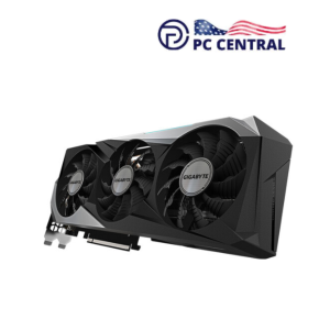 Gigabyte 8GB RTX3070 Graphic Card GeForce GAMING OC (rev 2.0) LHR