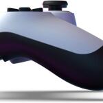 MOVONE Wireless PS4 Controller