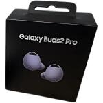 SAMSUNG Galaxy Buds Pro 2 2022 - Violet