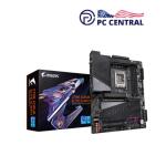 Gigabyte Z790 Motherboard 1700 ATX AORUS ELITE X WIFI7 LGA