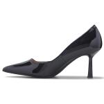 Madden Girl Women's Brynn Pump