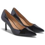 Madden Girl Women's Brynn Pump