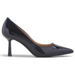 Madden Girl Women's Brynn Pump