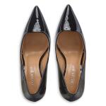 Madden Girl Women's Brynn Pump